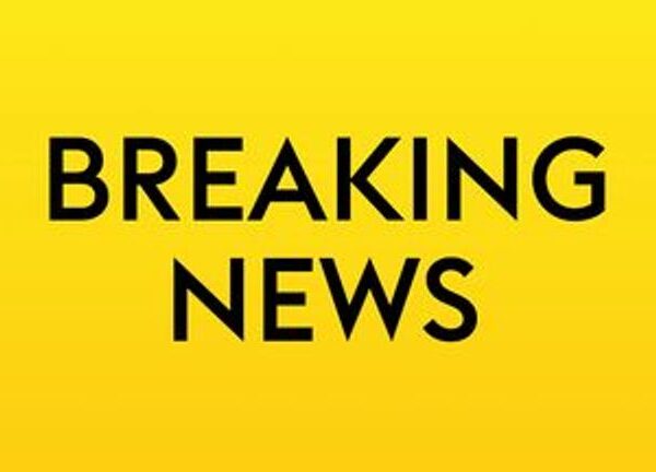 Championship Grand Final: London Broncos return to Super League after stunning Toulouse | Rugby League News