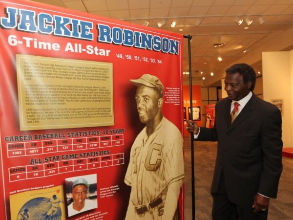 China’s President Xi inaugurates Hong Kong-Zhuhai-Macau bridge China’s President Xi inaugurates Hong Kong-Zhuhai-Macau bridge