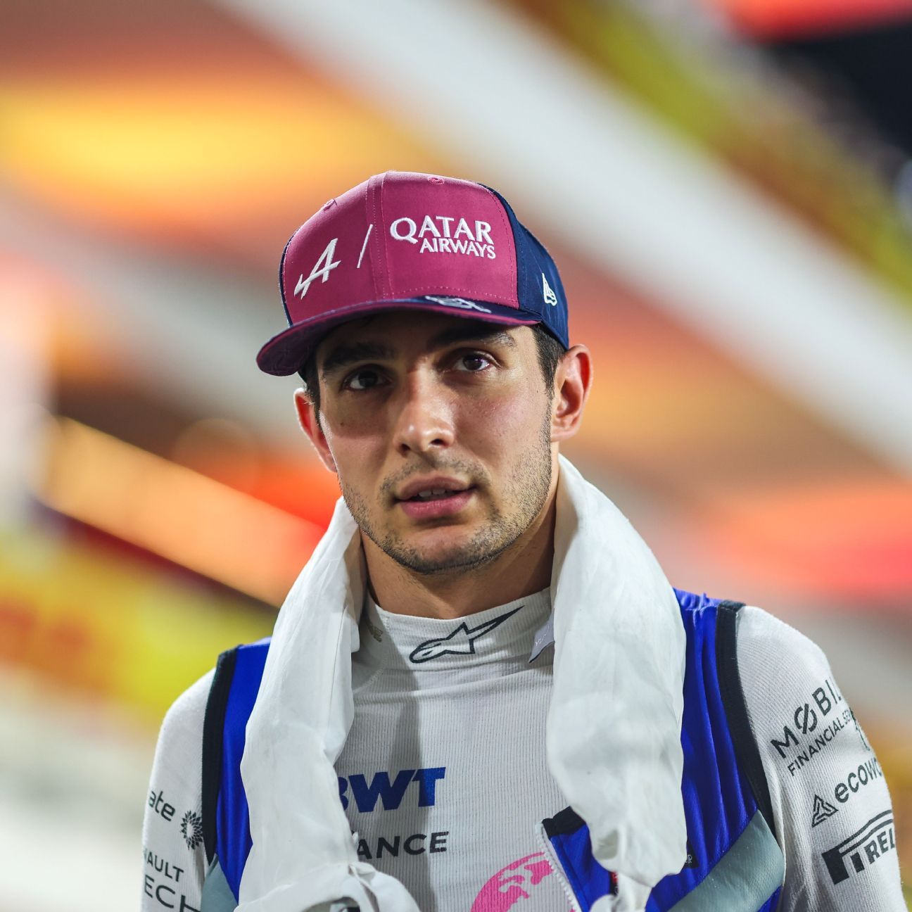 Christian Horner – Sergio Perez ‘desperately’ needs to rediscover form Christian Horner – Sergio Perez ‘desperately’ needs to rediscover form