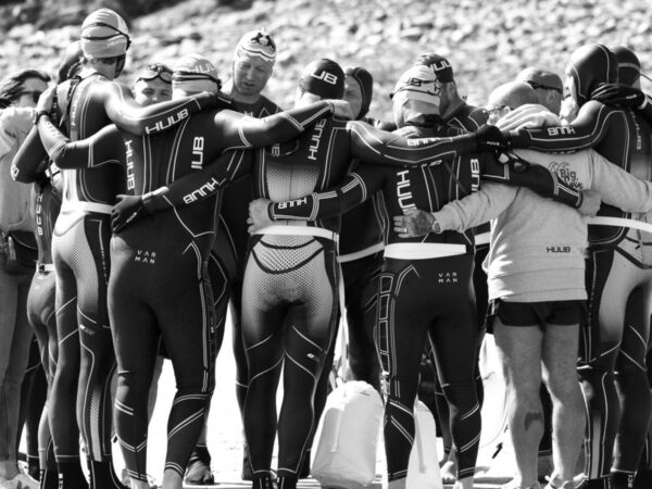 Concussion in rugby union and rugby league: How stars are uniting to turn the tide | Rugby Union News