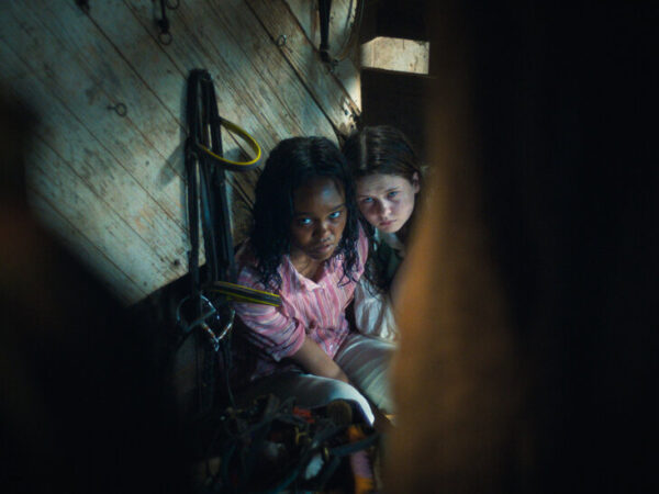 Diving Into ‘The Exorcist: Believer’