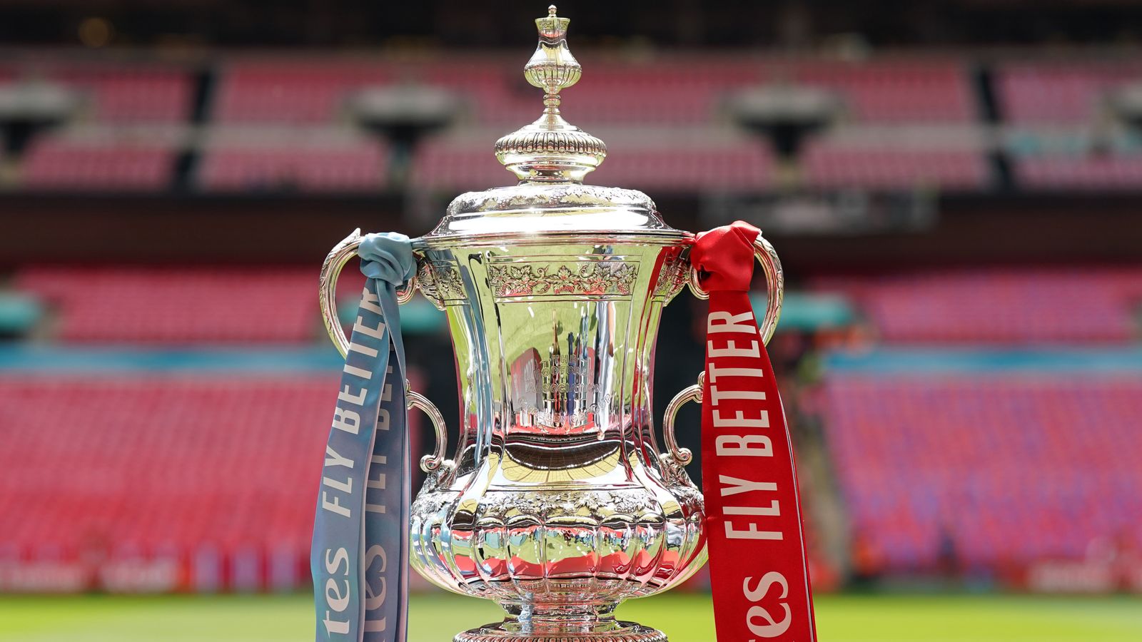 FA Cup first-round draw: Charlton Athletic to host Cray Valley Paper Mills | Football News FA Cup first-round draw: Charlton Athletic to host Cray Valley Paper Mills | Football News