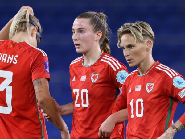 Football Fixtures | Sky Sports