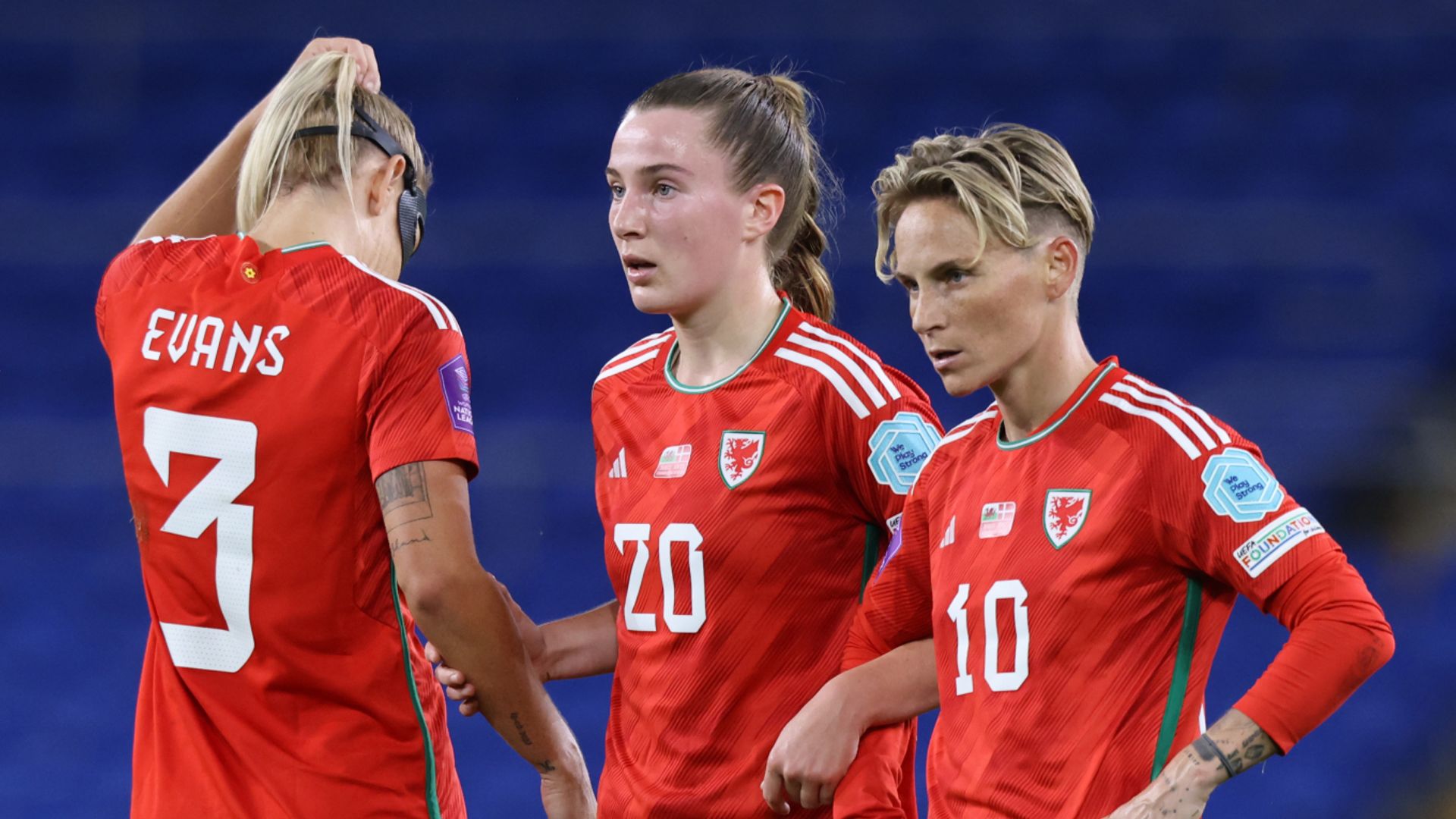 Football Fixtures | Sky Sports