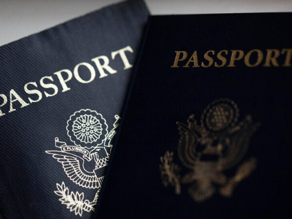 Former Americans Who Gave Up Their Citizenship Want Their Money Back