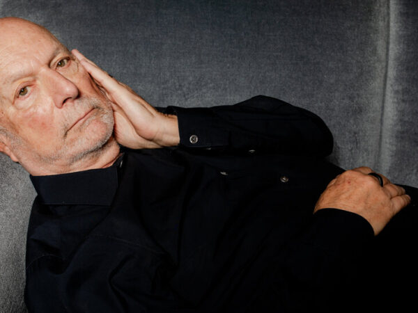 ‘Frasier’ Returns With a Sitcom Veteran in the Director’s Chair