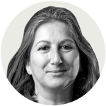 Gaza Militants Fire Rockets Into Israel in Surprise Attacks: Latest Updates