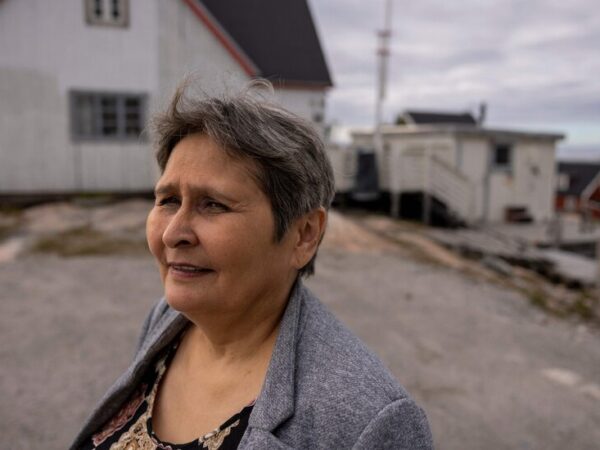 Greenland Indigenous Women Demand Compensation for Involuntary IUDs