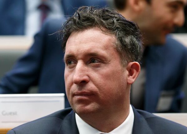 Harshest sacking ever? Fowler axed by Saudi club despite unbeaten start and award! | Video | Watch TV Show