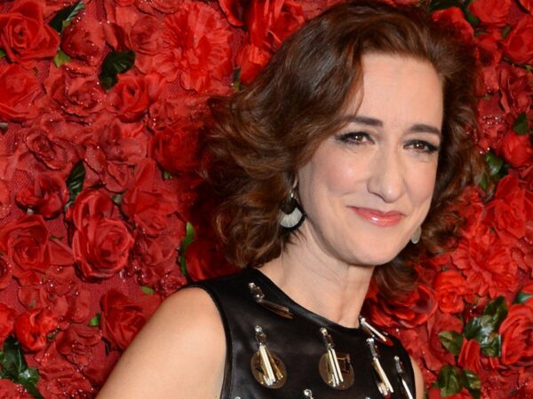 Haydn Gwynne, Tony-Nominated Actress and ‘The Crown’ Star, Dead at 66