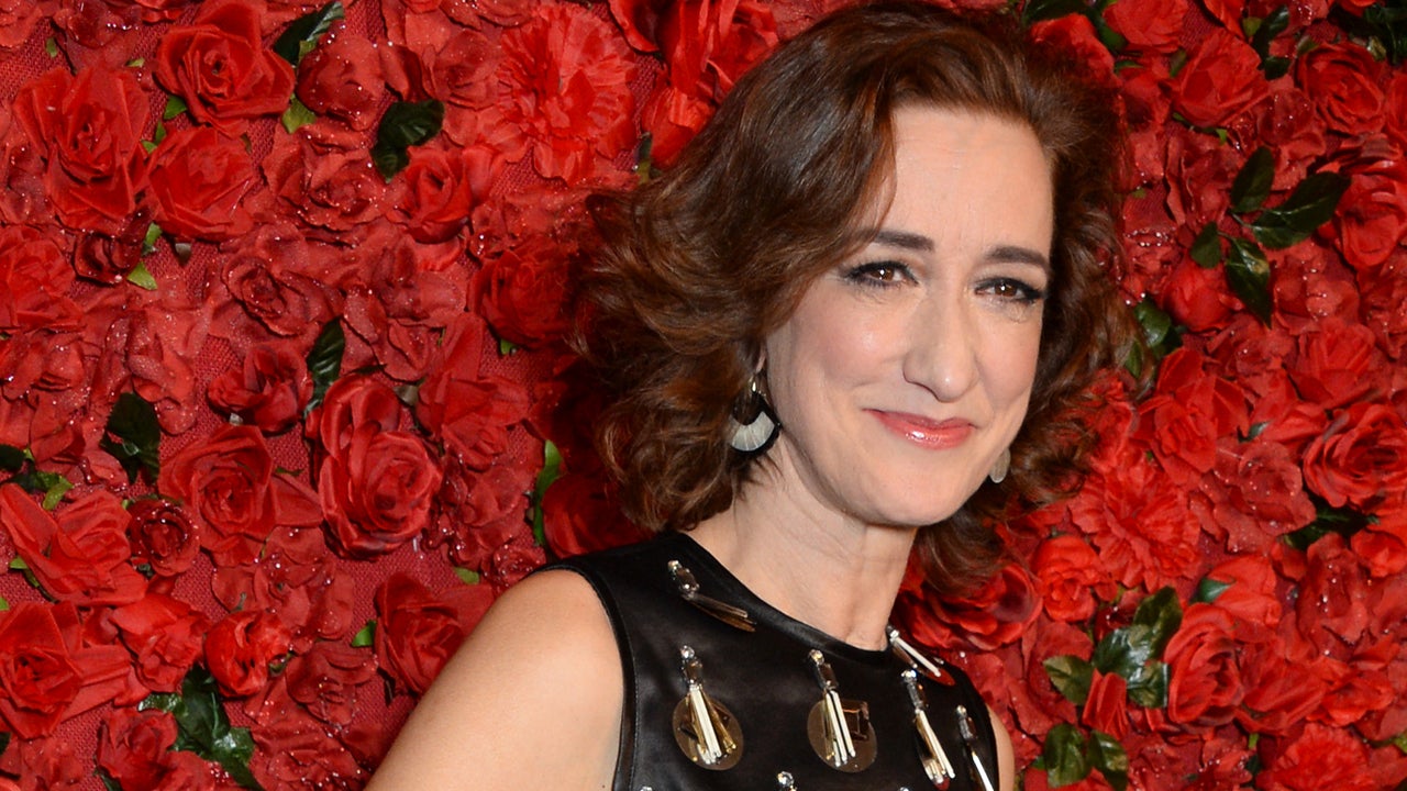 Haydn Gwynne, Tony-Nominated Actress and ‘The Crown’ Star, Dead at 66 Haydn Gwynne, Tony-Nominated Actress and ‘The Crown’ Star, Dead at 66