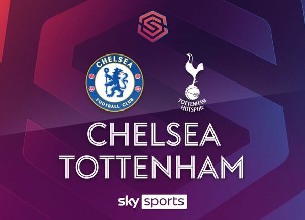 Highlights: Chelsea begin season with a win despite goal-line controversy