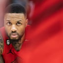 How the unexpected blockbuster Damian Lillard trade to the Bucks came together