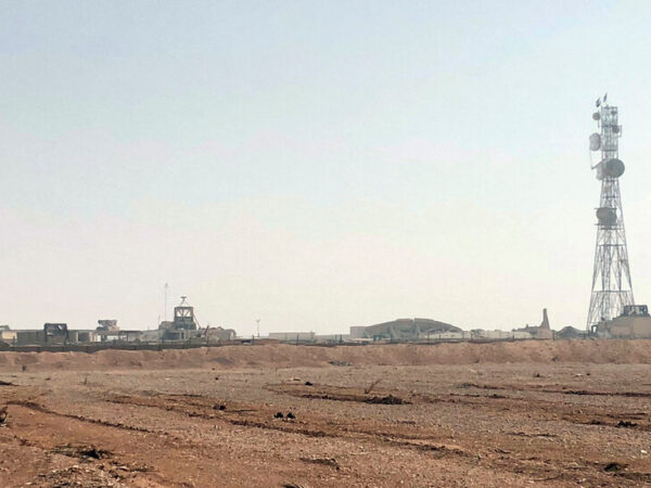 Israel-Hamas War Live News – The New York Times