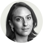 Israel Prepares for Gaza Invasion Against Hamas: Live News Updates