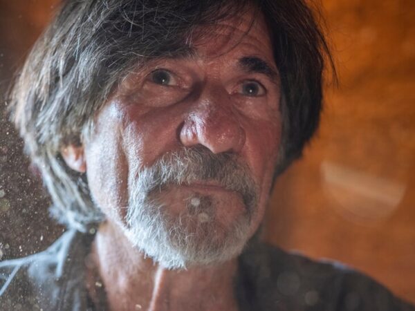 Jack Fisk: The Genius Behind Hollywood’s Most Indelible Sets