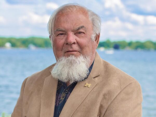 James W. Pfister: United Nations: Basis of International Law