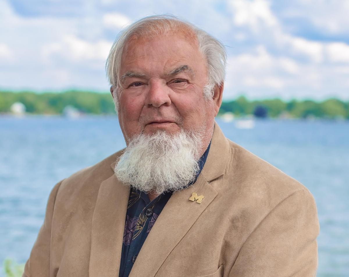 James W. Pfister: United Nations: Basis of International Law James W. Pfister: United Nations: Basis of International Law