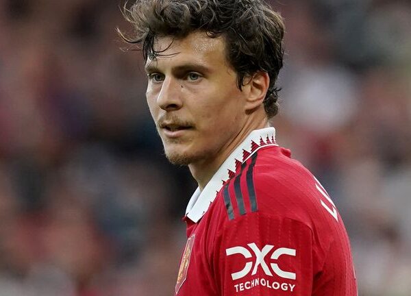 Juventus want Jadon Sancho and will swoop for the Manchester United winger in January – Paper Talk | Transfer Centre News