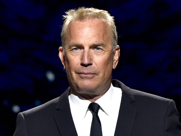 Kevin Costner’s ‘Horizon: An American Saga’ Release Dates Revealed After ‘Yellowstone’ Exit