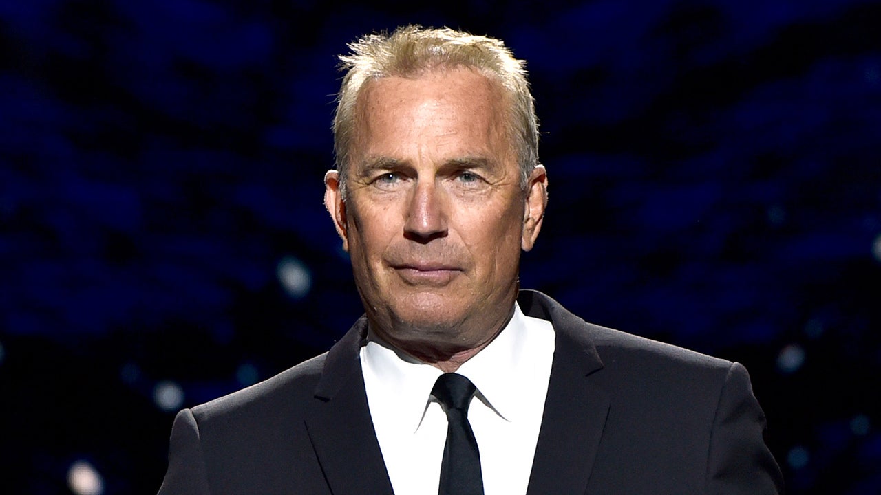 Kevin Costner’s ‘Horizon: An American Saga’ Release Dates Revealed After ‘Yellowstone’ Exit Kevin Costner’s ‘Horizon: An American Saga’ Release Dates Revealed After ‘Yellowstone’ Exit