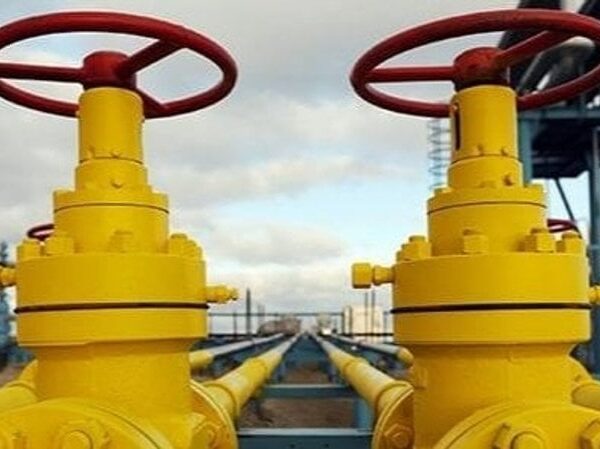 Kyiv to cut off Russian gas transit to Europe at end of 2024