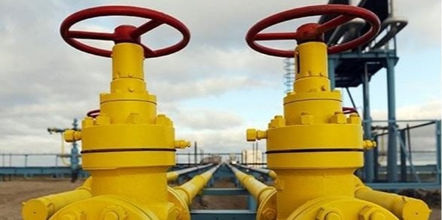 Kyiv to cut off Russian gas transit to Europe at end of 2024