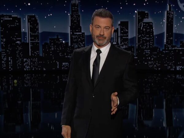 Late Night Shows Return After Five Months Off the Air