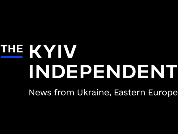 Latvia will transfer 12 drones to the Ukrainian police