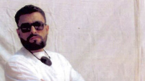 Lawyers Expand Legal Fight for Longest-Held Prisoner of War on Terrorism