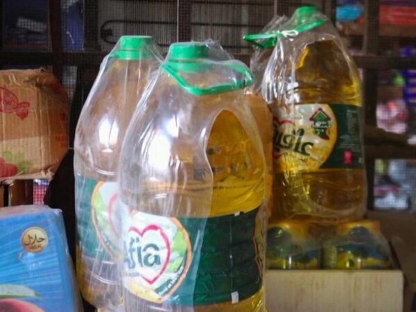 Life in Timbuktu and Gao under siege by Islamist fighters