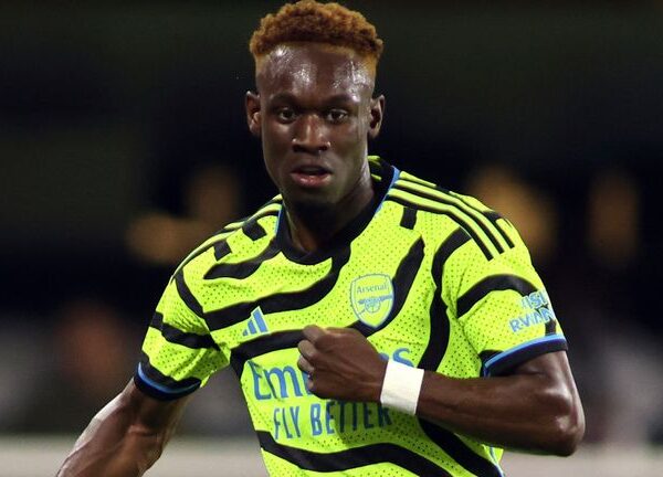 Manchester United boss Erik ten Hag at risk of losing right-hand man to Ajax – Paper Talk | Football News Manchester United boss Erik ten Hag at risk of losing right-hand man to Ajax – Paper Talk | Football News