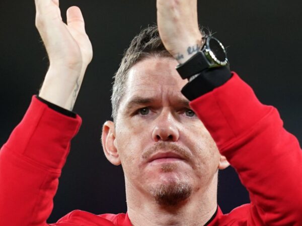 Marc Skinner: Manchester United Women boss criticises ‘crazy’ Champions League qualification rules | Football News