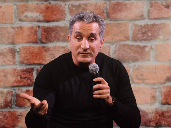 Mohamed Salah, Egypt and the scrutiny of his words about the war in Israel and Gaza