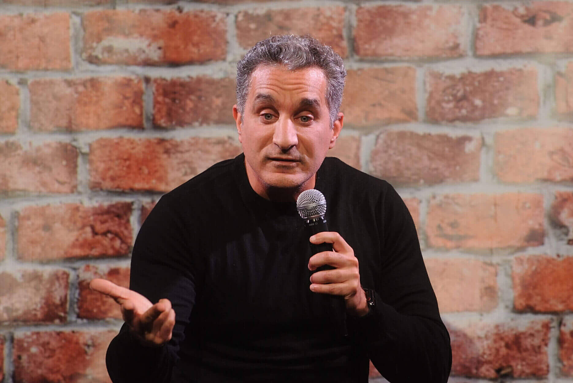 Mohamed Salah, Egypt and the scrutiny of his words about the war in Israel and Gaza