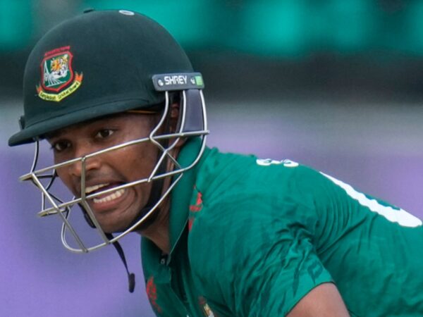 Pakistan vs Bangladesh – Scorecard & Stats – ICC Men’s Cricket World Cup Pakistan vs Bangladesh – Scorecard & Stats – ICC Men’s Cricket World Cup