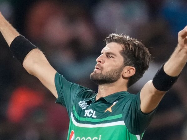 Pakistan vs Netherlands – Scorecard & Stats – ICC Men’s Cricket World Cup Pakistan vs Netherlands – Scorecard & Stats – ICC Men’s Cricket World Cup