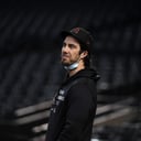 Party in the Diamondbacks pool: Ex-players recount chaos, celebrations as potential World Series splash looms