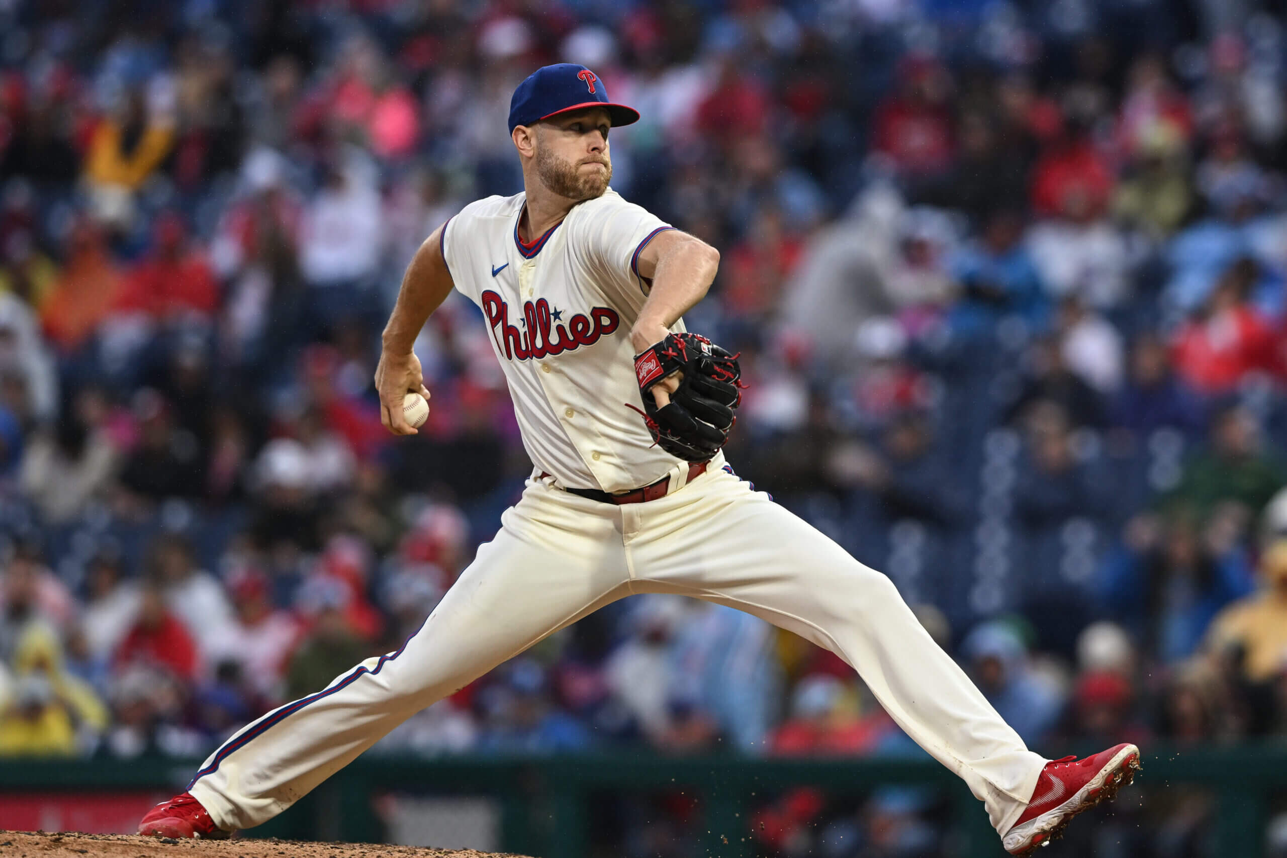 Phillies-Braves 2.0: Ready for an NLDS rematch featuring baseball’s best rivalry?