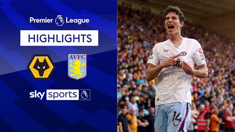 Points shared in dramatic West Midlands derby