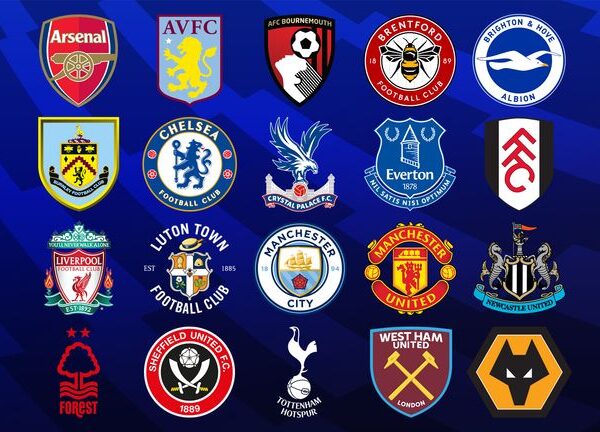 Premier League 2023/24 fixtures, dates, schedule: Liverpool host Manchester United & Wolves vs Chelsea on Christmas Eve live on Sky Sports in December | Football News