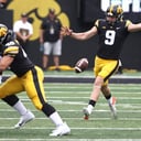 Ranking 133 college football teams at midseason: Washington tops a crowd of CFP contenders