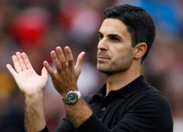 Romelu Lukaku set to leave Chelsea on permanent basis with Roma keen on Tammy Abraham swap – Paper Talk | Football News