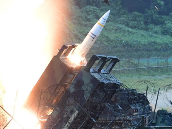 Russia-Ukraine War News: Live Updates