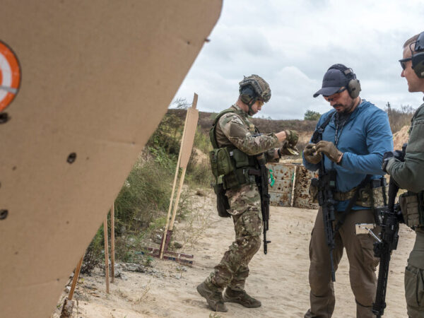 Russia-Ukraine War News: Live Updates