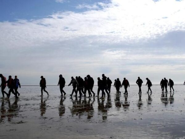 Rwanda Supreme Court showdown: What do we know?