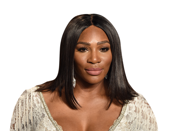 Serena Williams to pen ‘intimate’ memoir as part of 2-book deal Serena Williams to pen ‘intimate’ memoir as part of 2-book deal