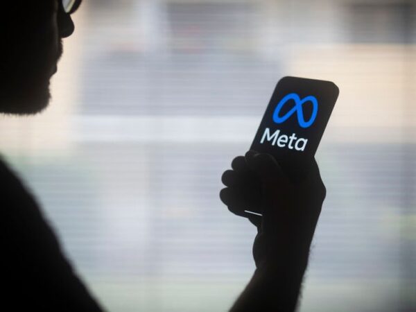 Settlement talks collapse in Kenya Facebook redundancies case