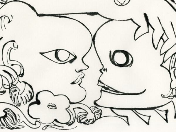 Shakespeare’s ‘Hamlet’ and Its Insight Into Grief, Family and Gender