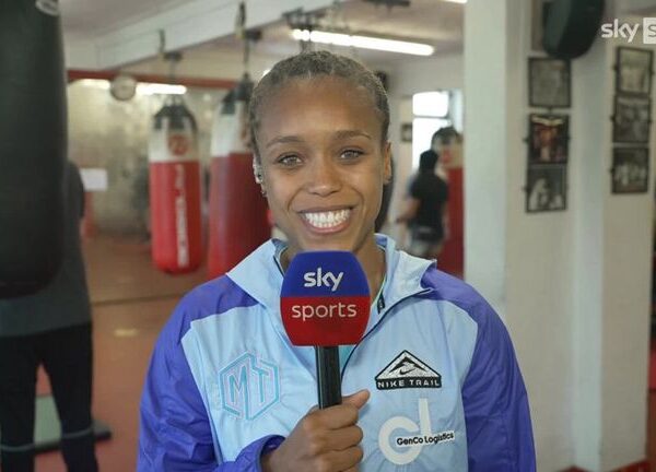 Sky Sports wins Diversity in Media Award at 2023 Asian Media Awards with commitment to British South Asians in Football highlighted | Football News